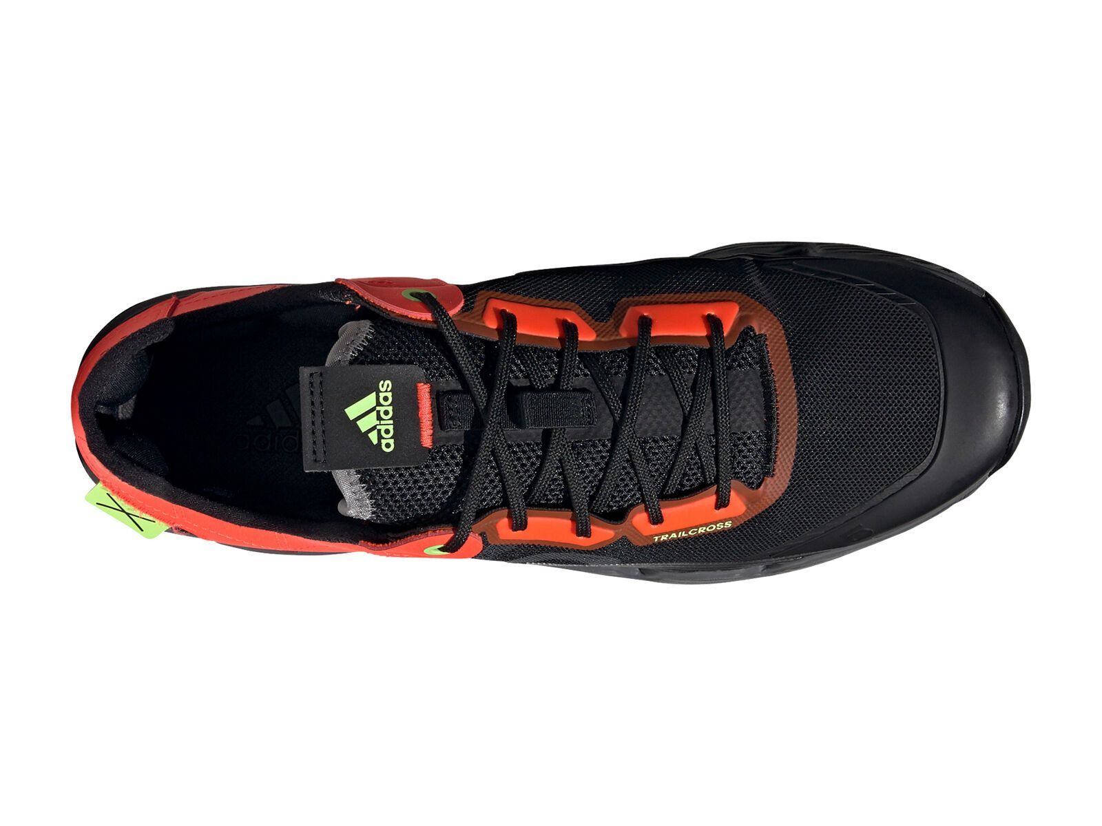 Five Ten Trailcross LT, black/grey/red - Bild 6