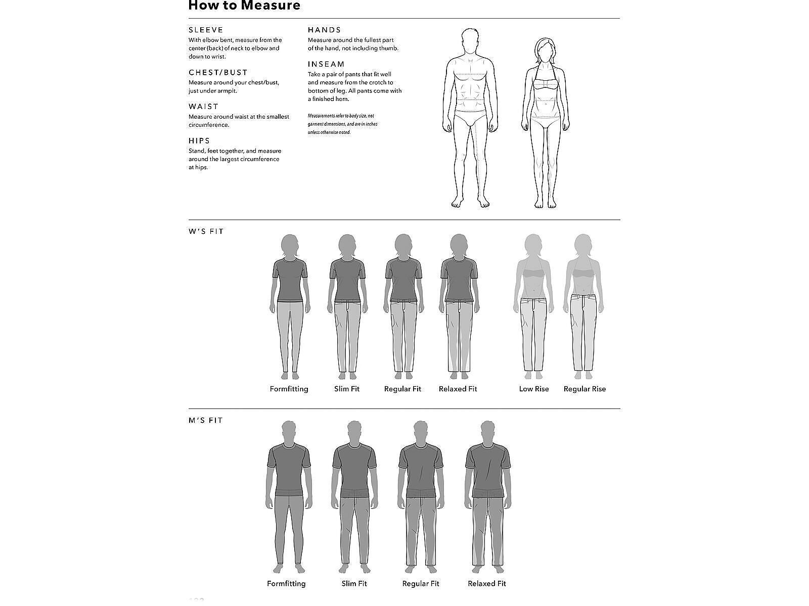 Patagonia Chouinard Crest Uprisal Hoody, solstice purple - Bild 3