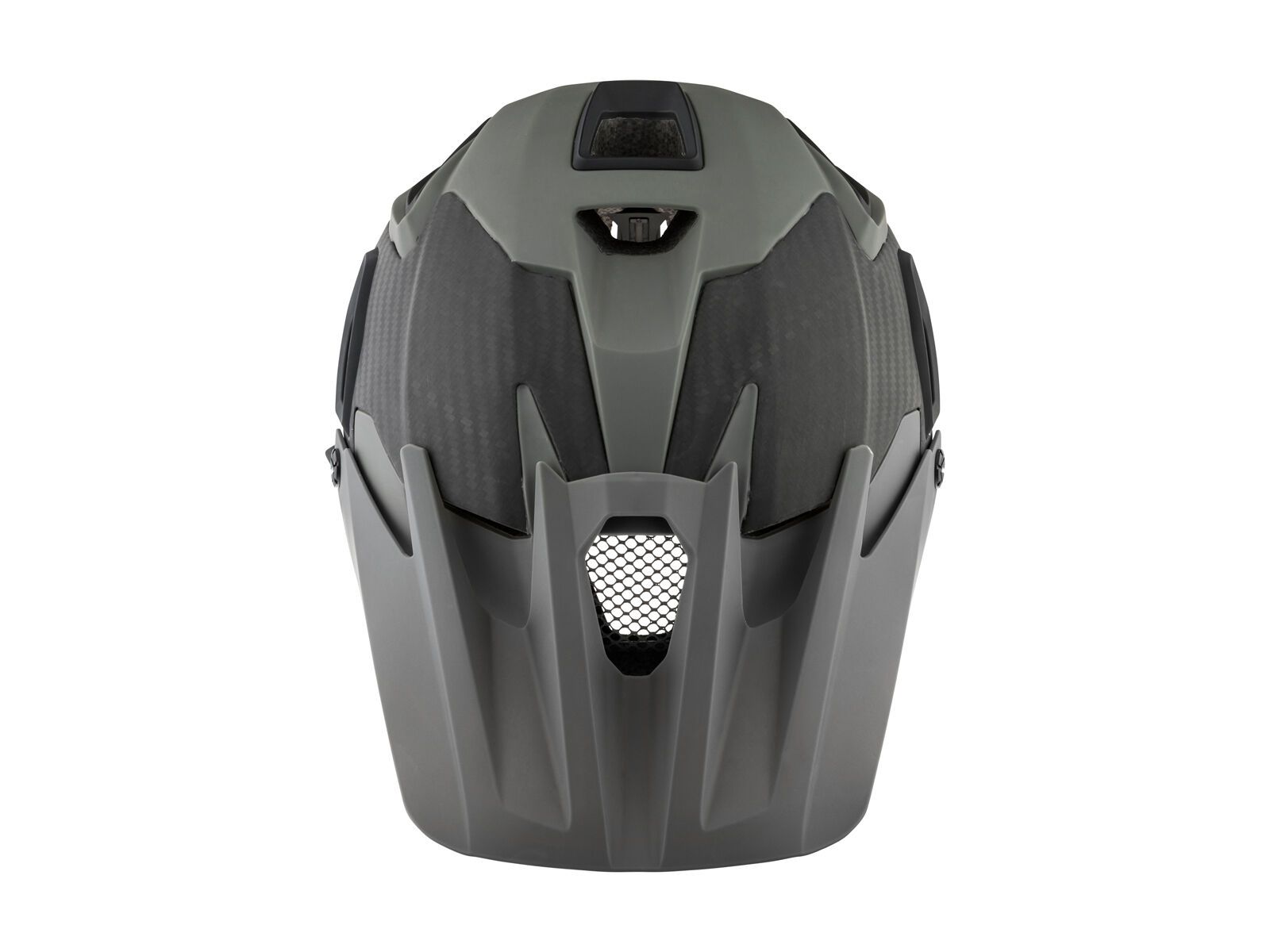 Alpina Rootage, coffee-grey matt - Bild 3