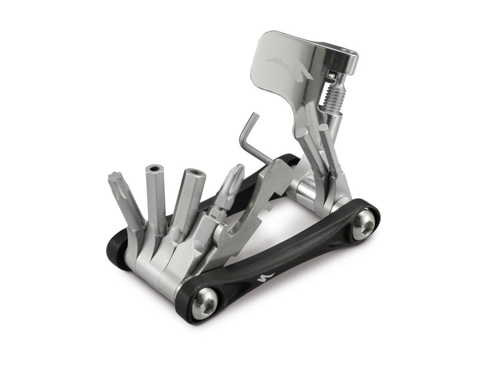 Specialized EMT Pro MTB, alloy - Bild 1