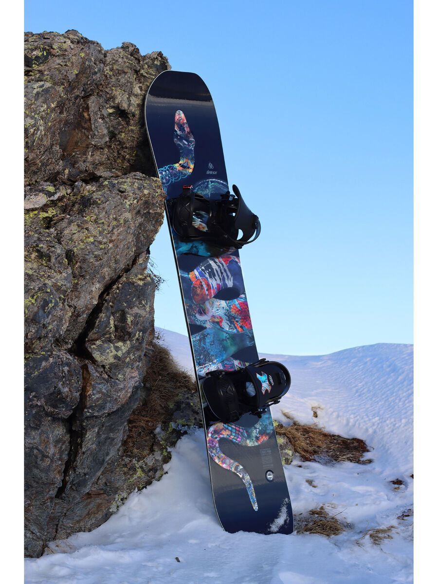 Lib Tech T.Rice Pro - Bild 15