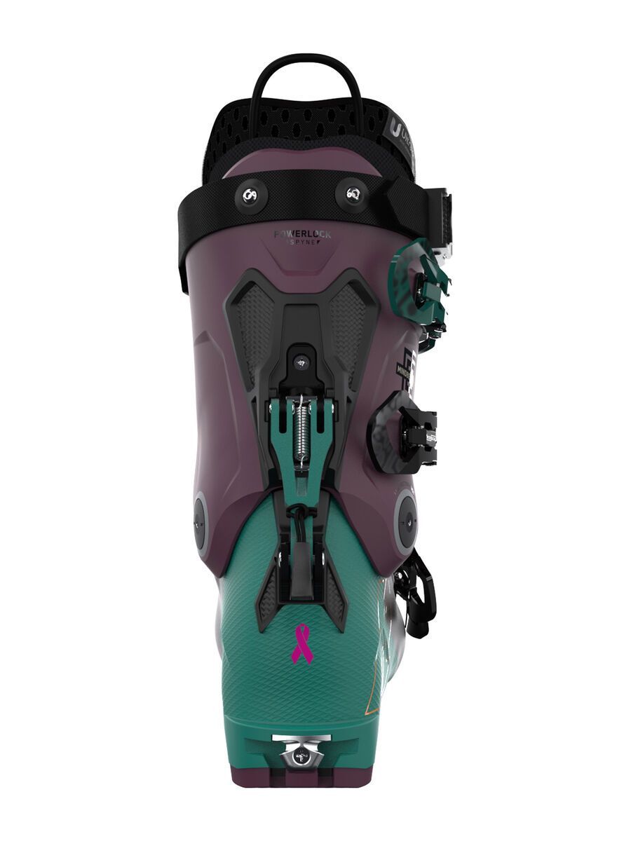 K2 Mindbender W 115 LV - Bild 4