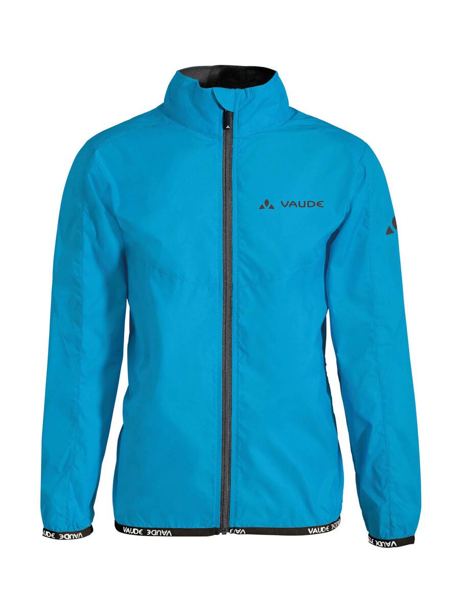 Vaude Kids Elmo Jacket, skyline - Bild 1