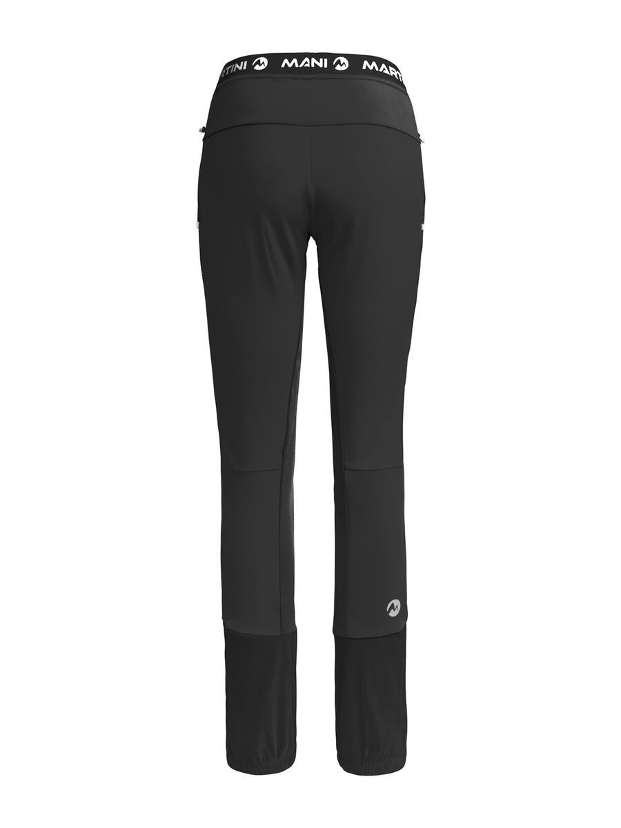 Martini Tour Plus, black - Bild 3