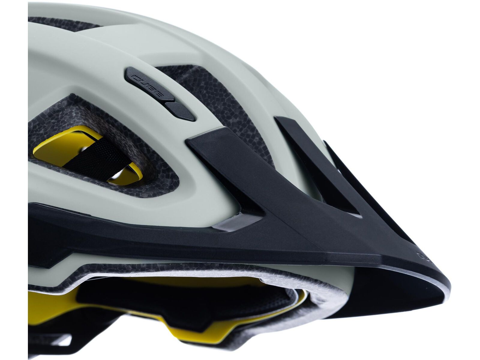 Cube Helm Fleet MIPS, grey - Bild 3