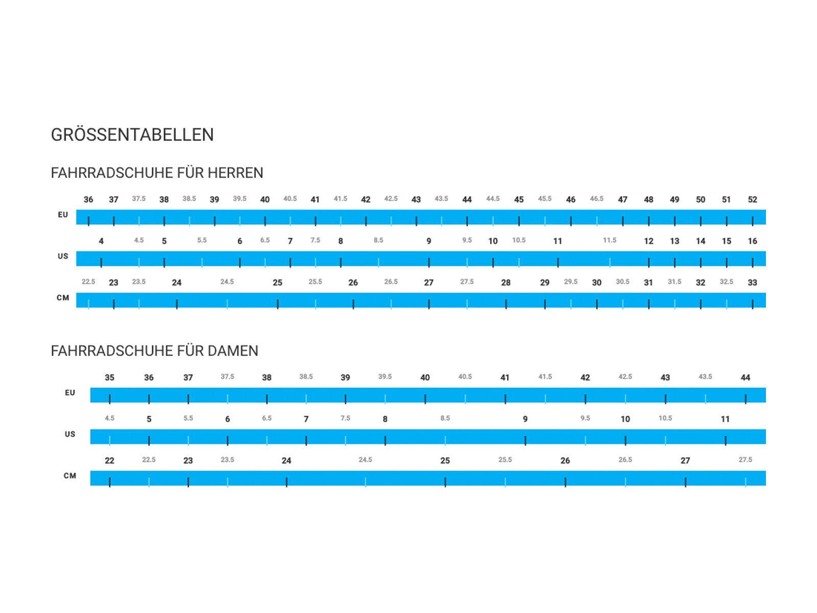 Shimano SH-RC9, black - Bild 3