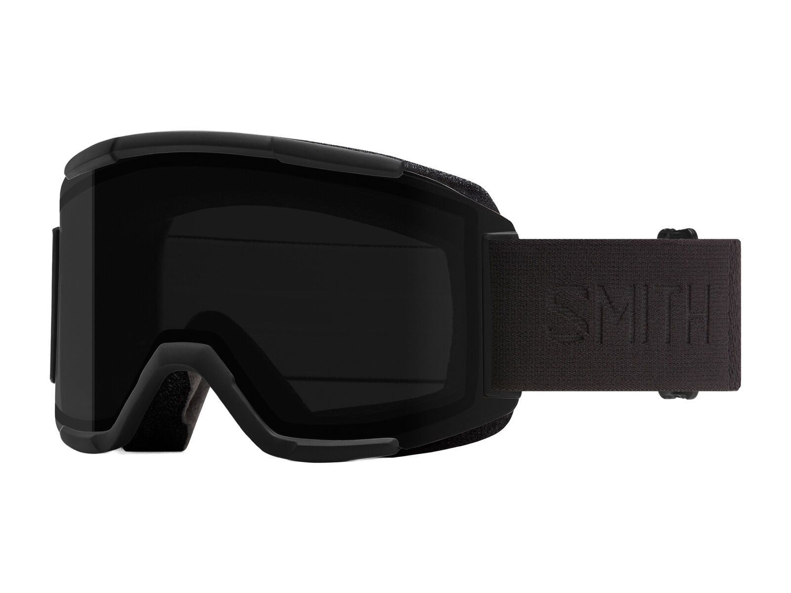 Smith Squad, ChromaPop Sun Black / blackout - Bild 1