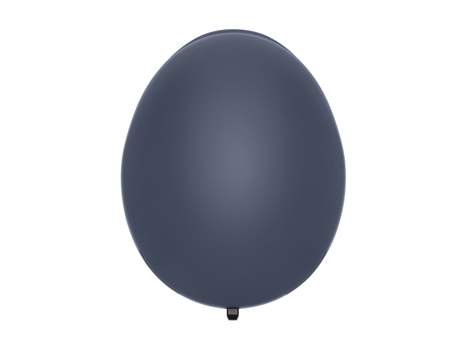 Smith Method Pro MIPS, matte royal navy - Bild 3