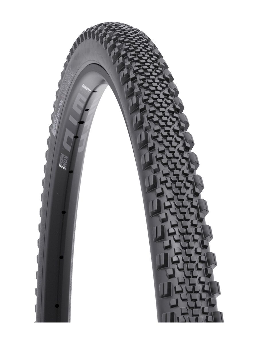 【2本セット】WTB Raddler 700 x 44 TCS 61eahIkNDVL._AC_UL210_SR210,