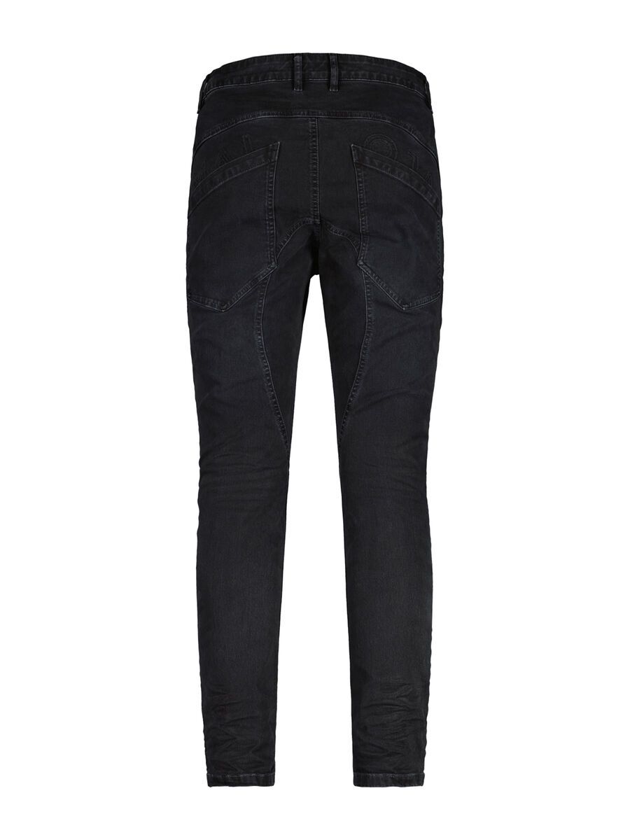 Maloja ArveM., moonless - Bild 2