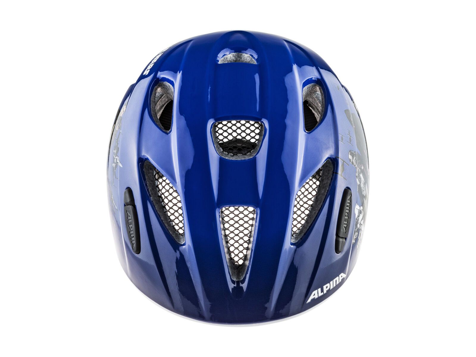 Alpina Ximo Disney Disney, Star Wars - Bild 3