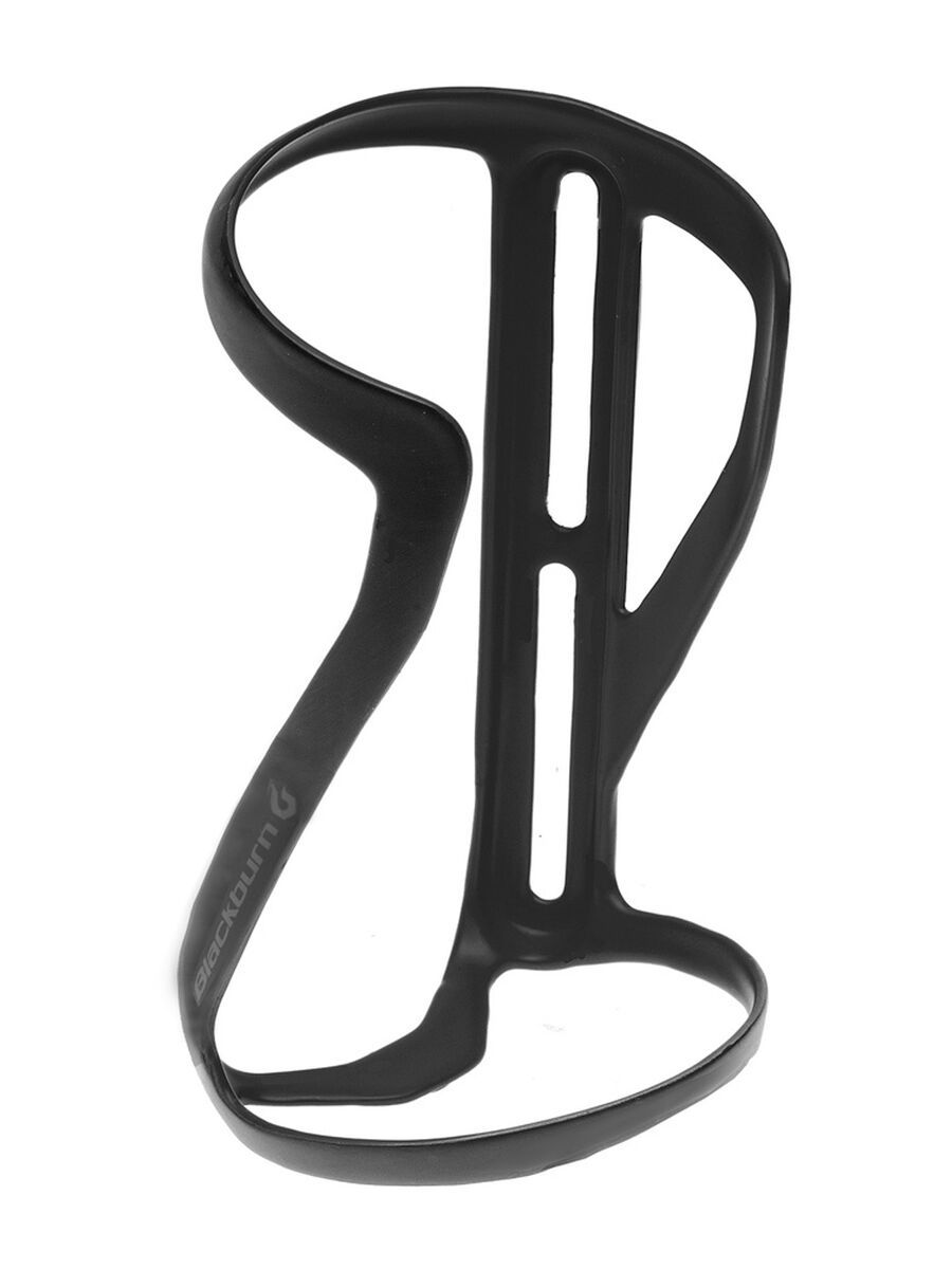 Blackburn Carbon Clutch Right Side Entry, black matte - Bild 1