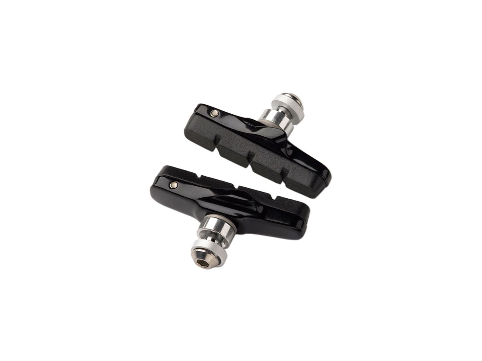 Avid Bremsbelag für Shorty Ultimate 25.5 mm, inkl. Cartridge, 1 Set - Bild 1