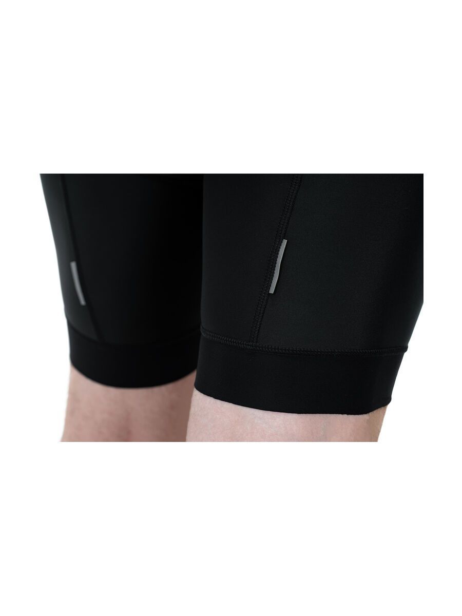 Cube ATX Radhose, black - Bild 5