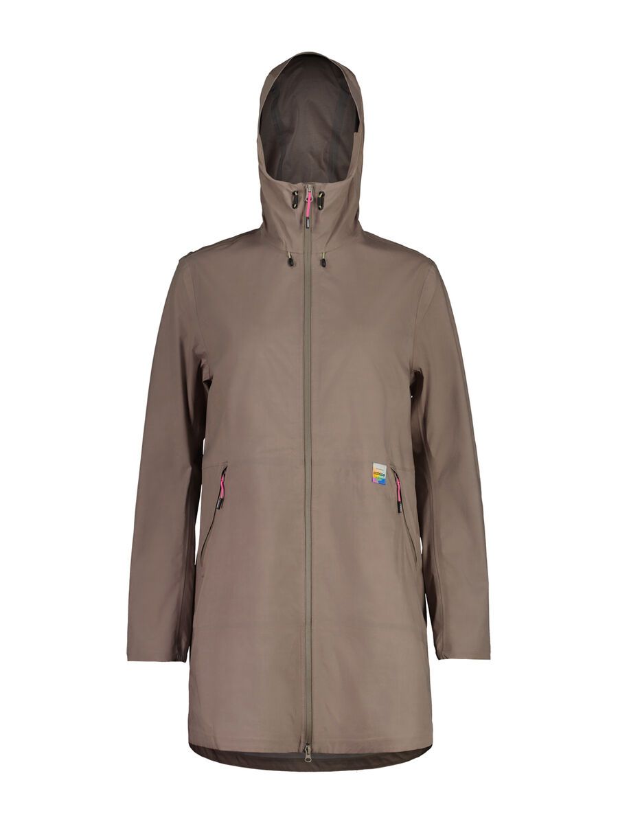 Maloja MoldauM., warm shadow - Bild 1