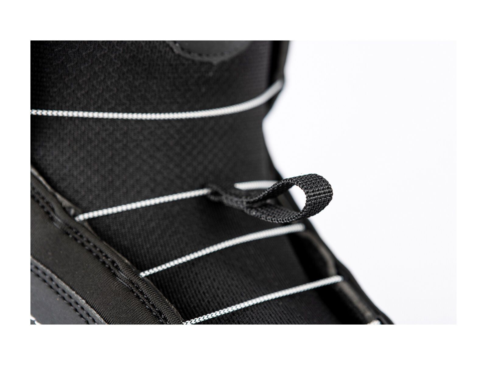 Nitro Venture BOA, black - Bild 8