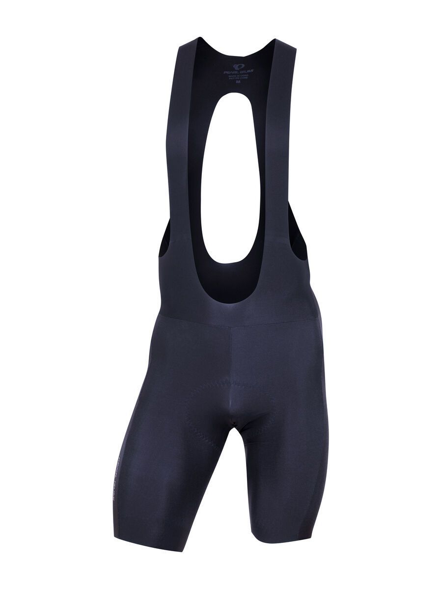 Pearl Izumi Pro Bib Short, dark ink - Bild 1