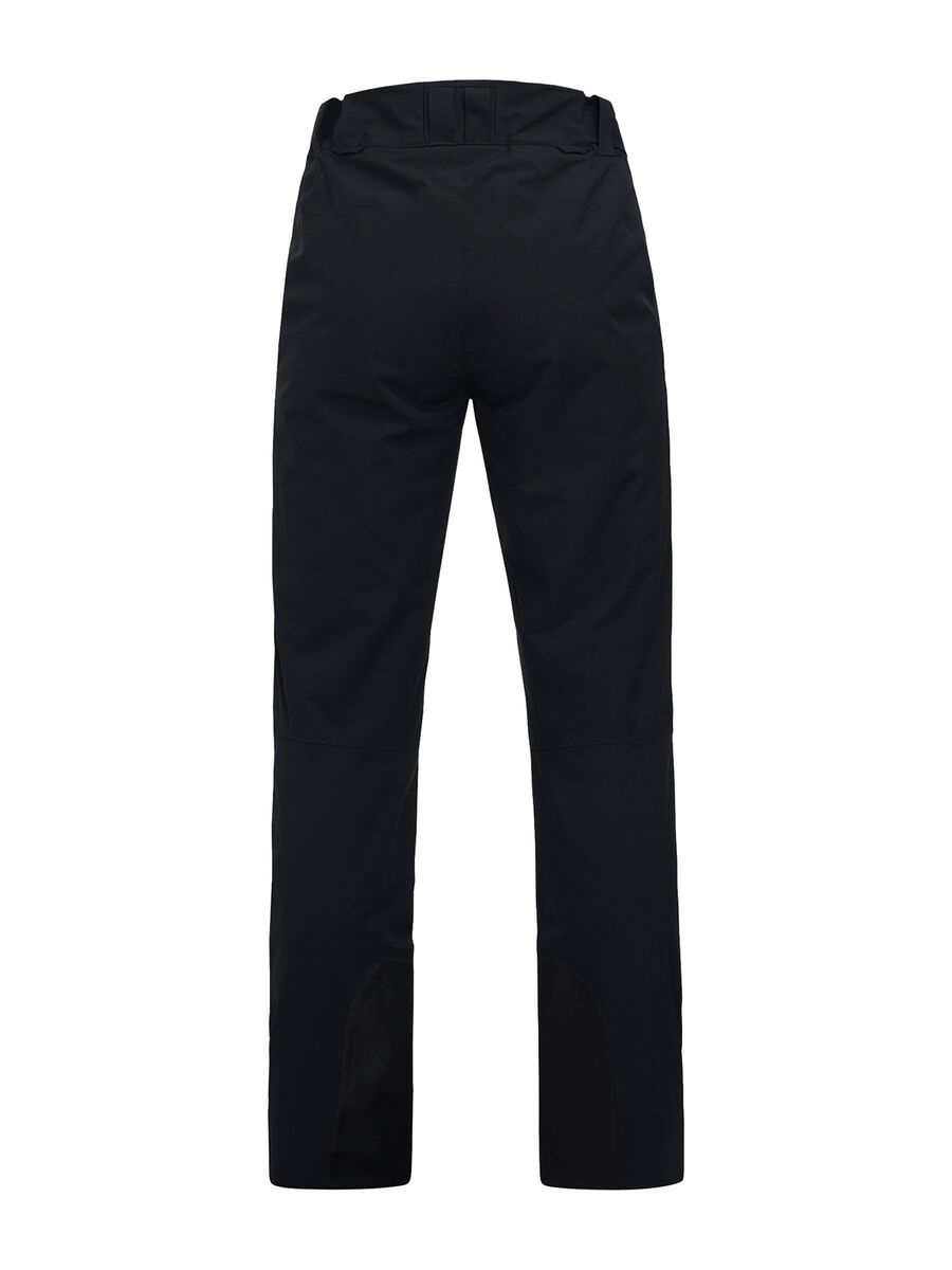 Peak Performance W Anima Pants, black - Bild 2