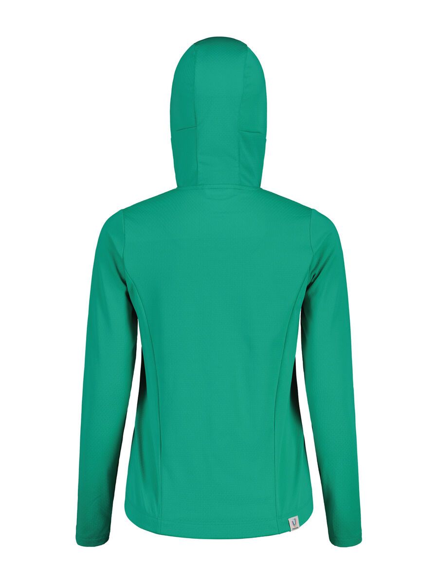 Maloja EbensteinM., polar light - Bild 2