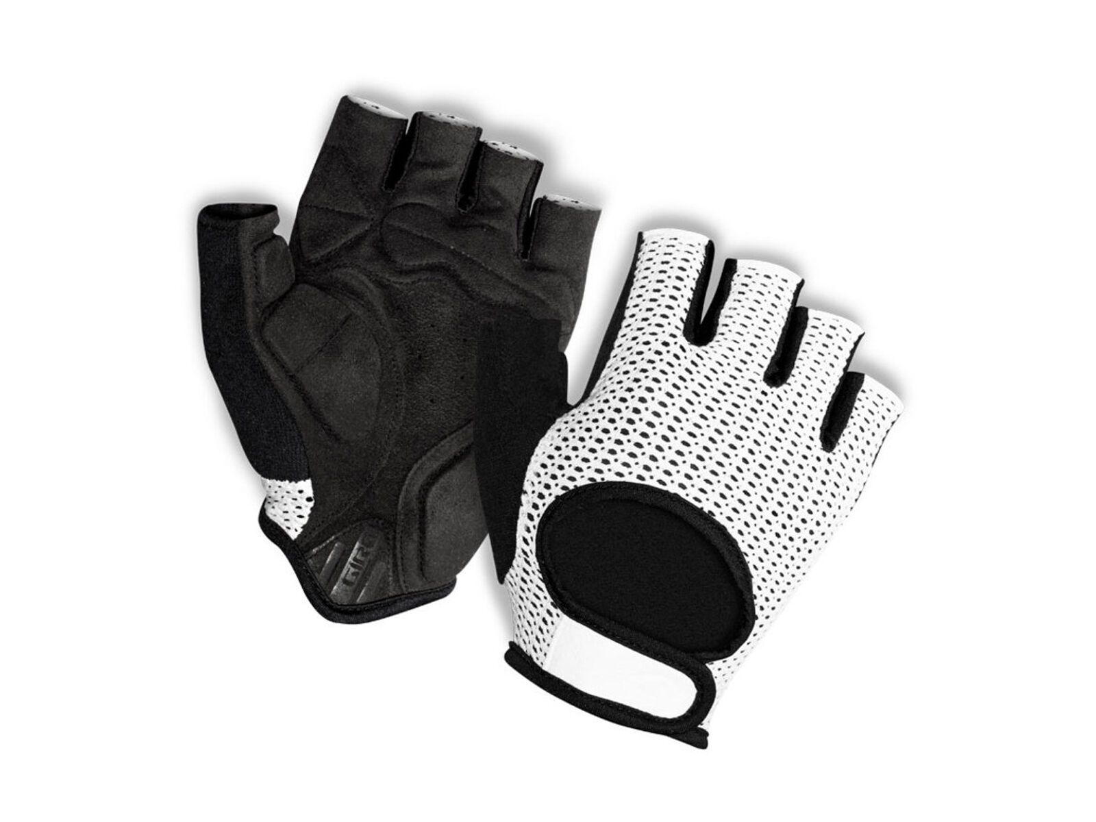 Giro Siv, white - Bild 1