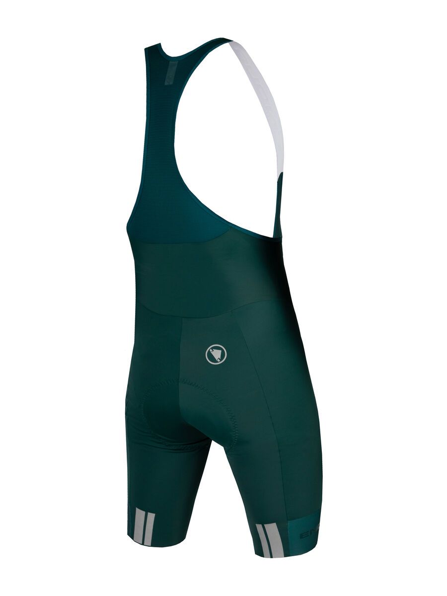 Endura FS260 Bibshort, sattes teal - Bild 2