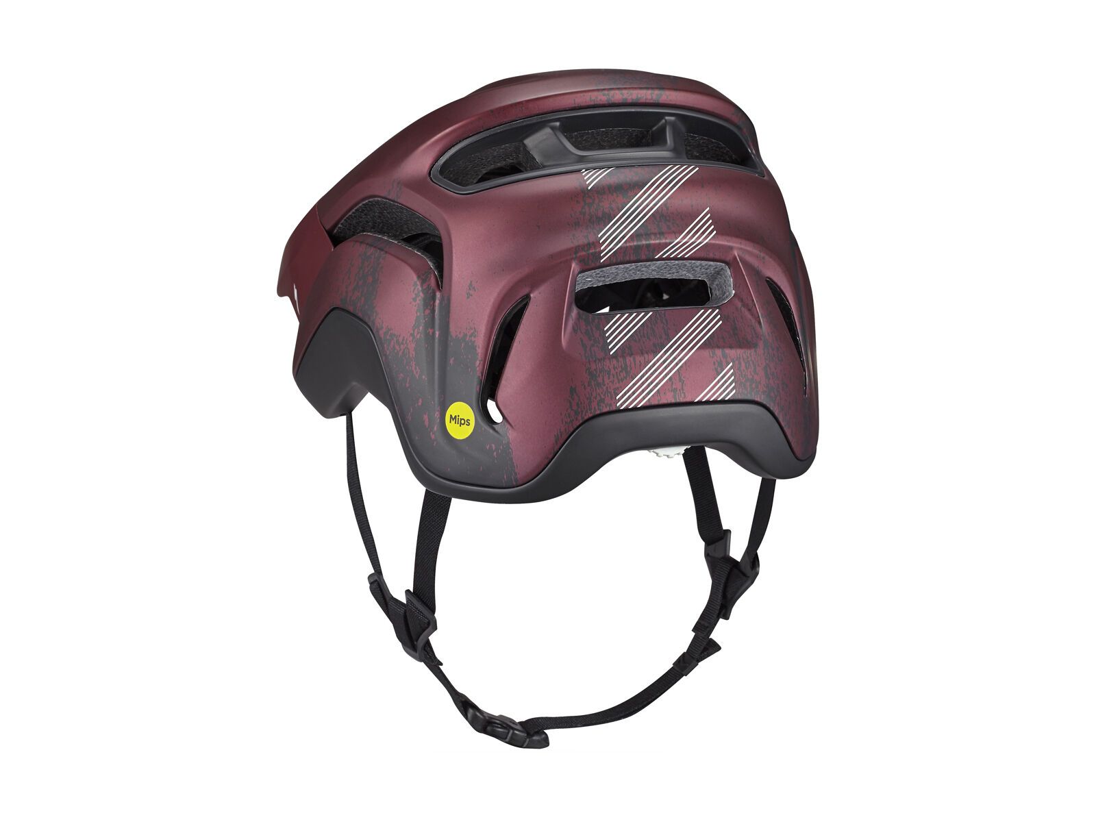 Specialized Ambush 2, red - Bild 4