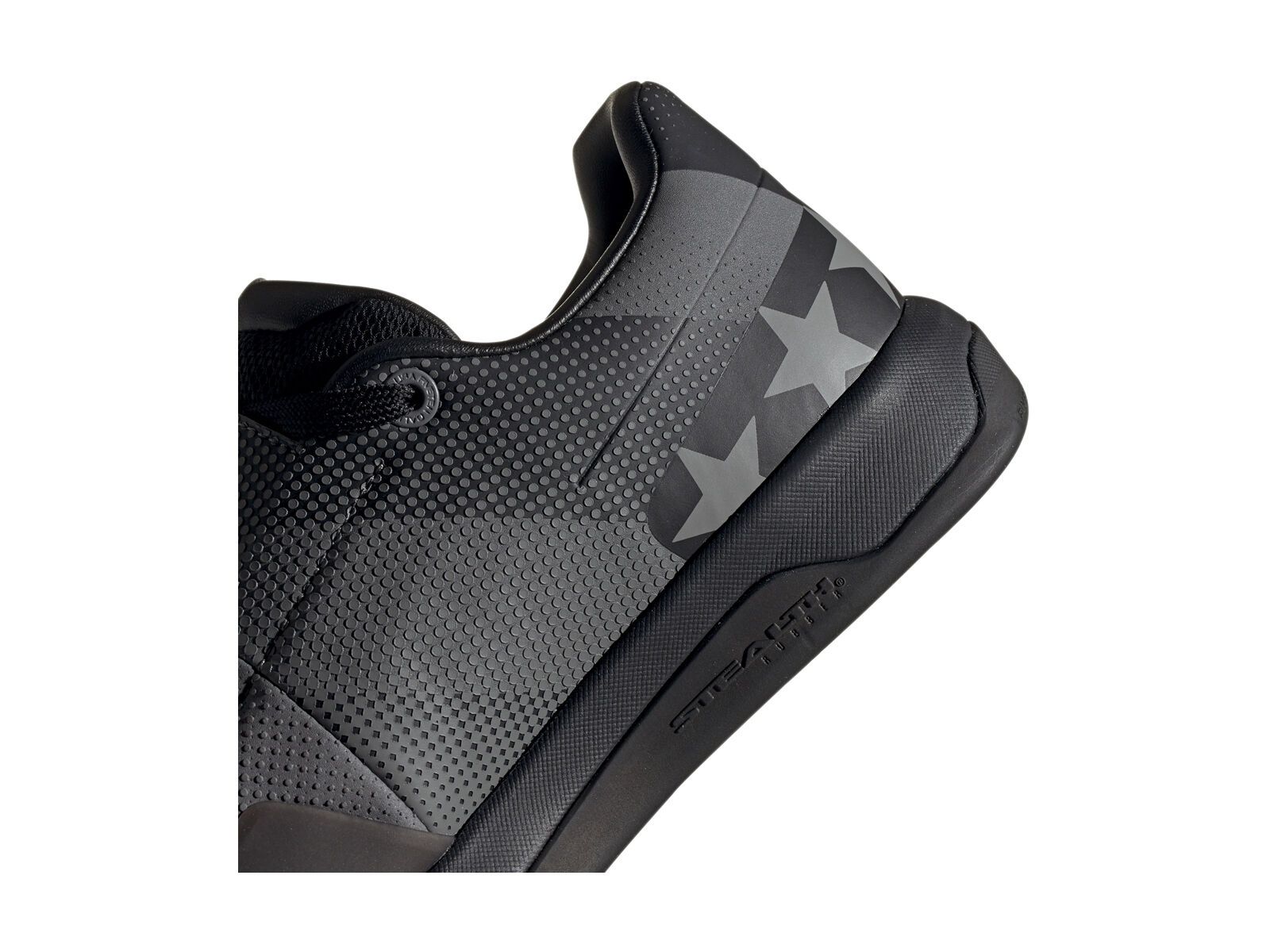 Five Ten Hellcat Pro TLD, grey/core black - Bild 8