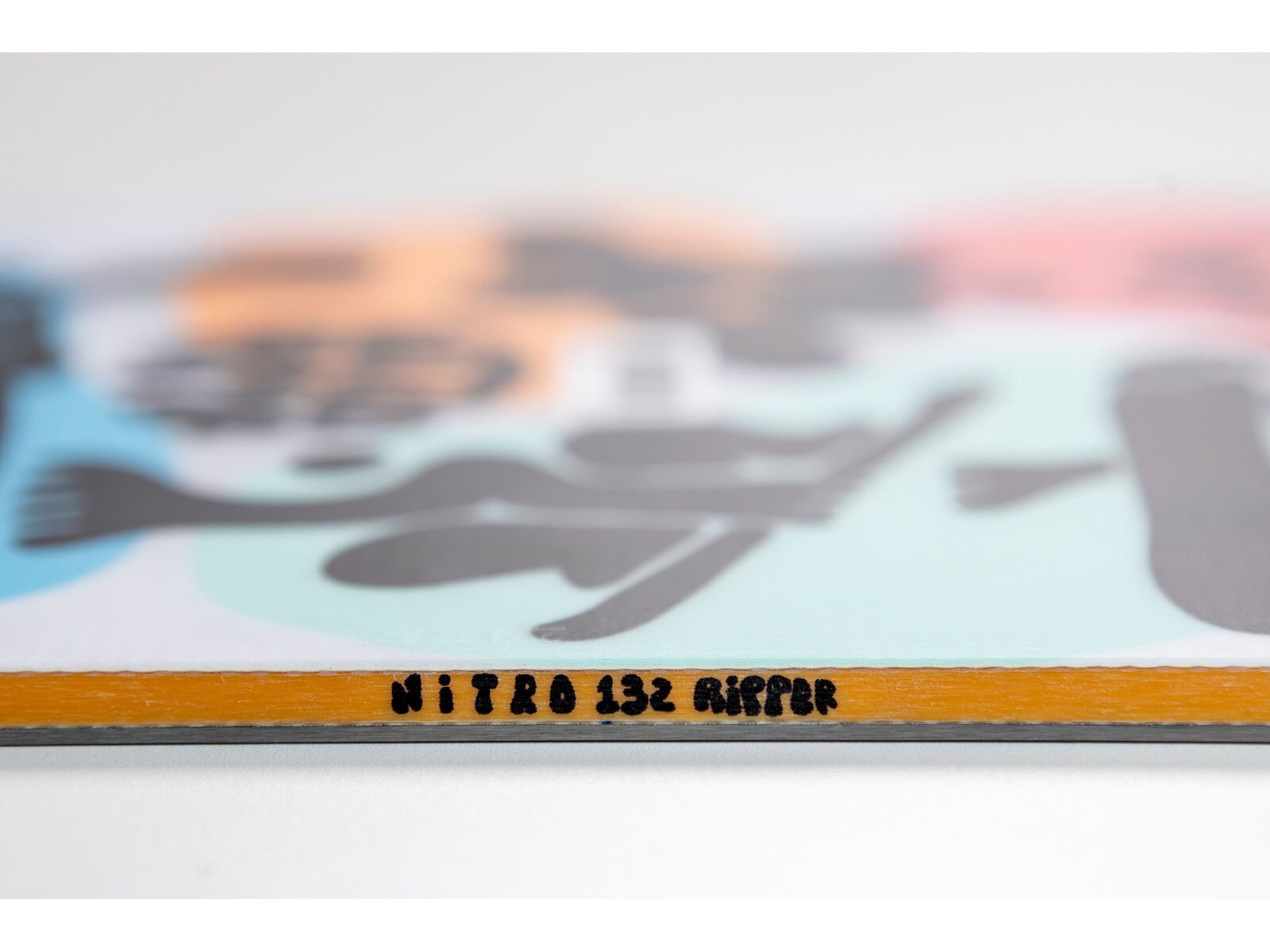 Nitro Ripper Youth - Bild 5