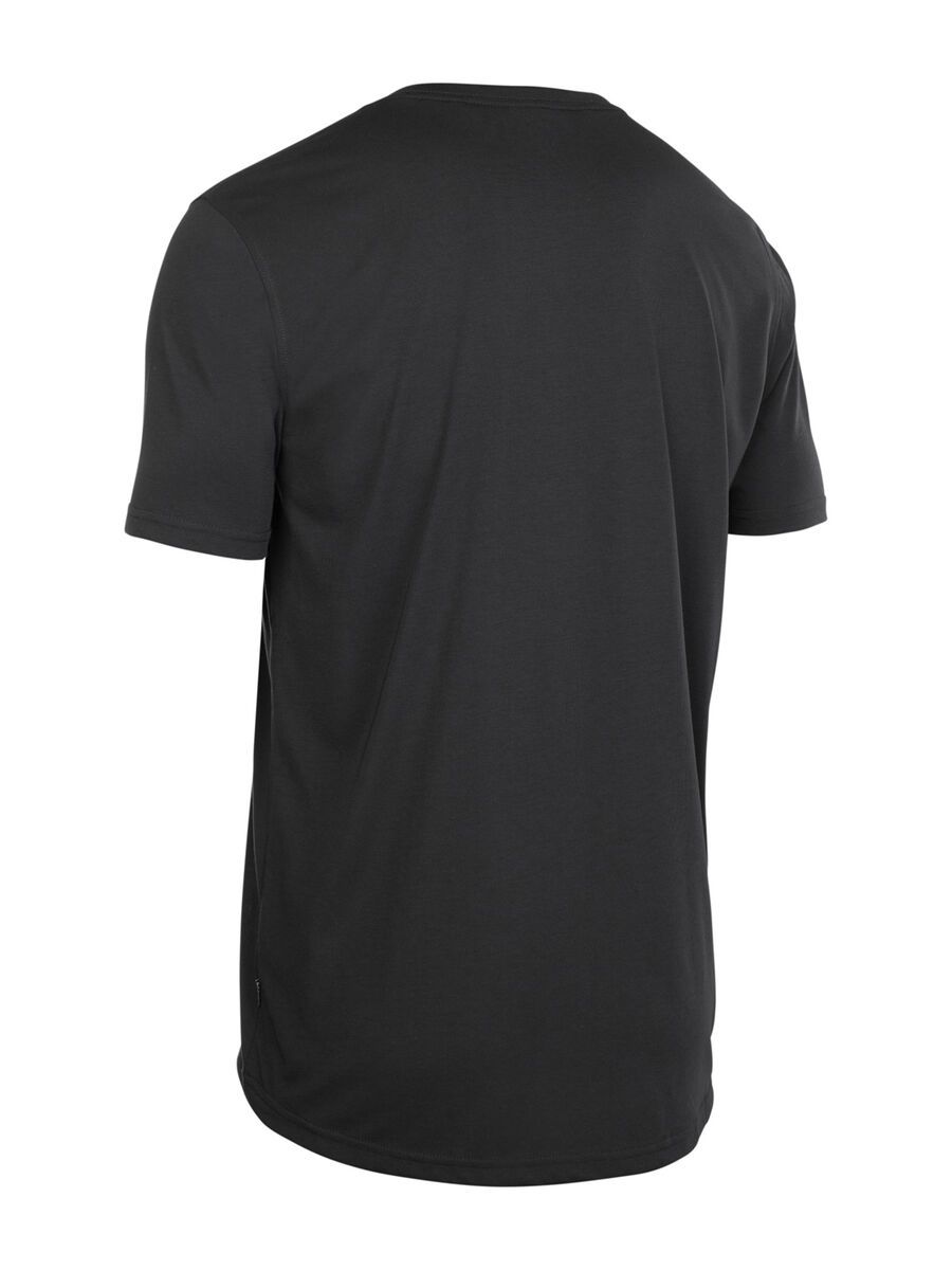 ION Tee SS Seek DR, black - Bild 2