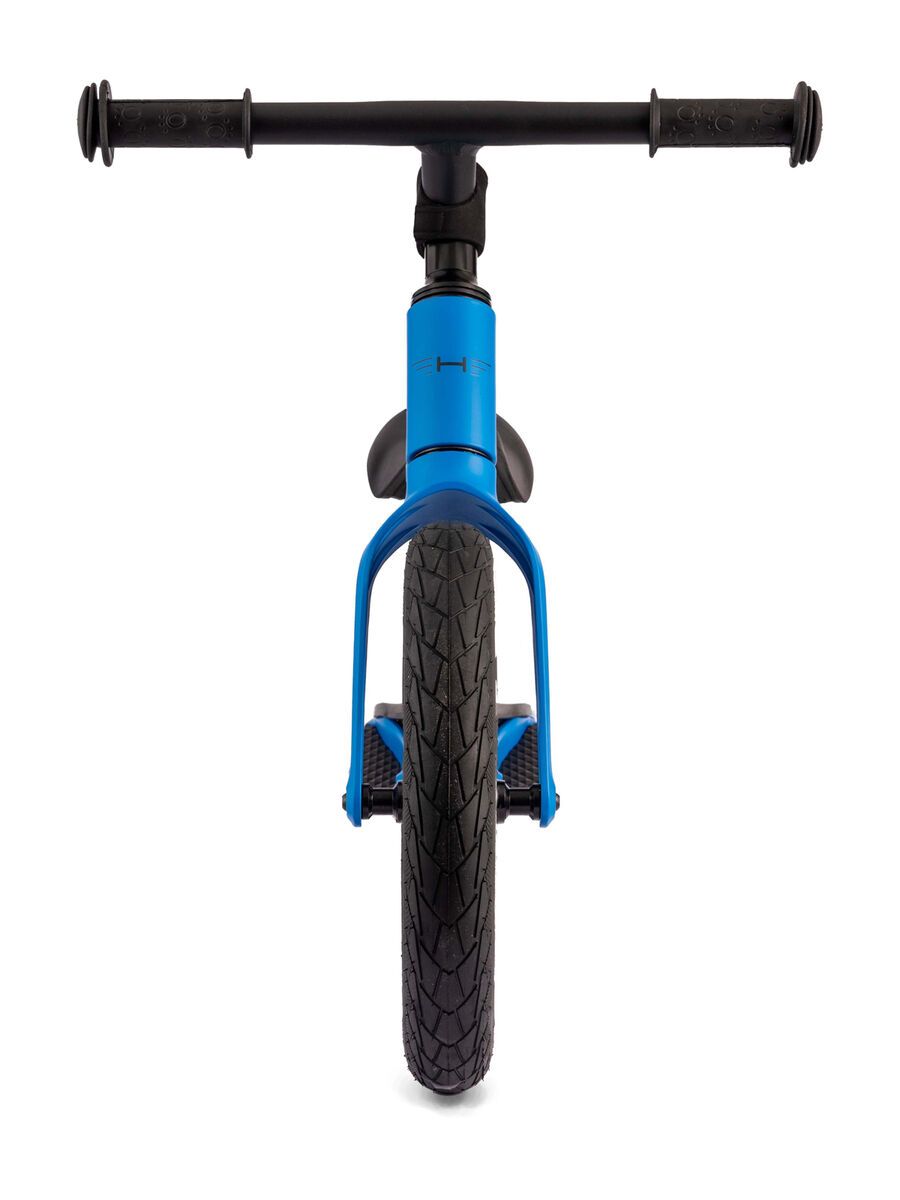 Hornit Airo+, mavericks blue - Bild 3