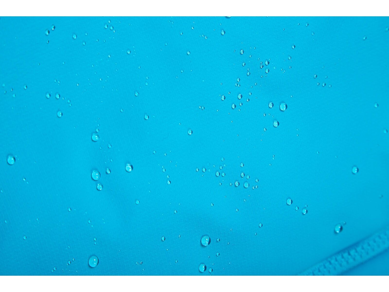 Endura MT500 Freezing Point Jacke II, java - Bild 8