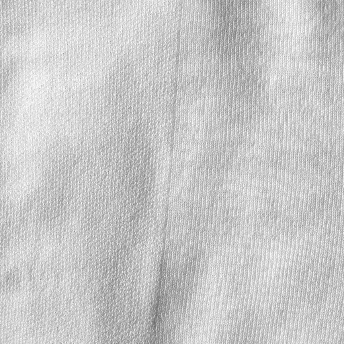 GripGrab RIDE High Cut Socks, white - Bild 6