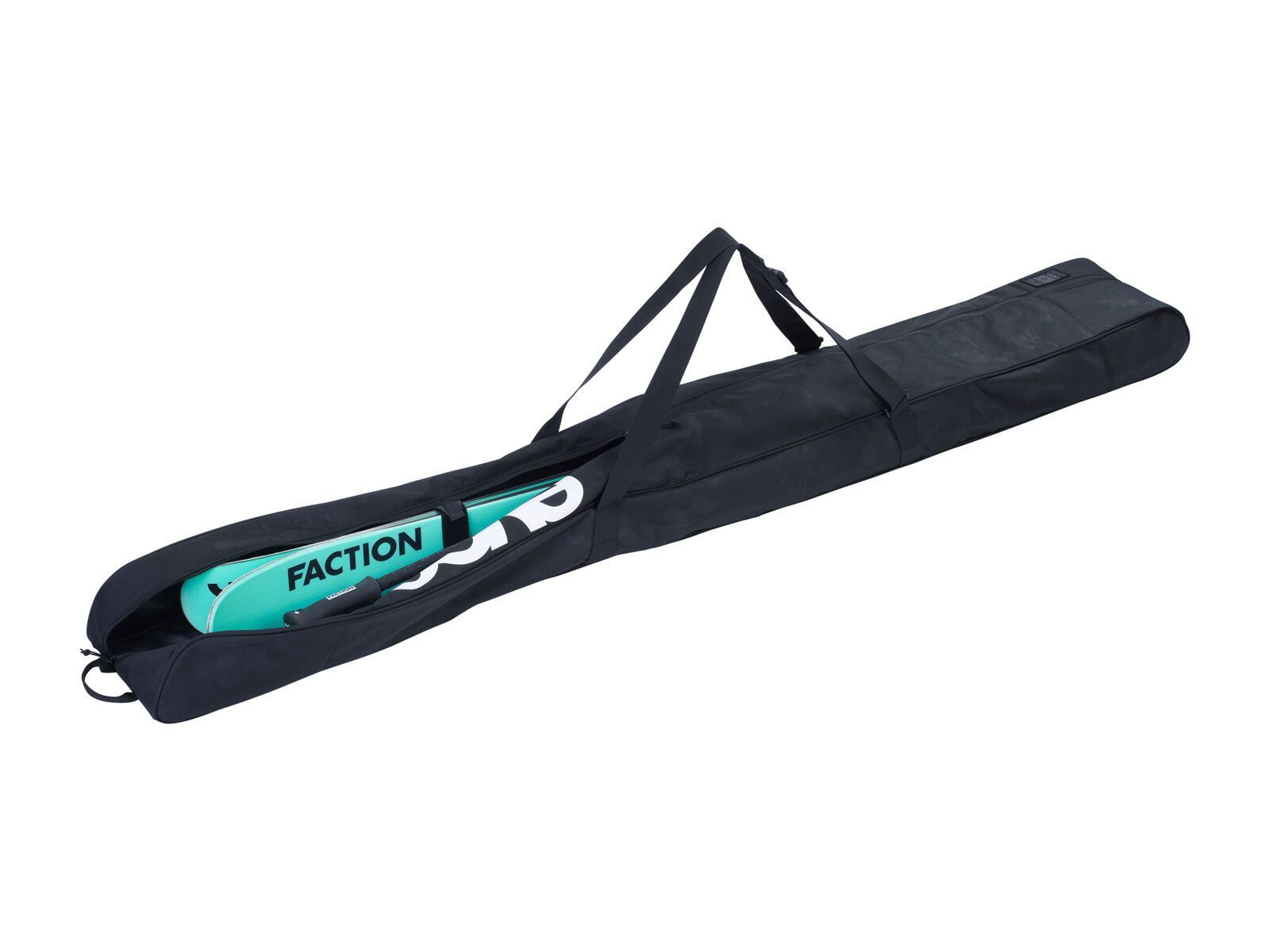 Evoc Ski Bag L/XL, black - Bild 3