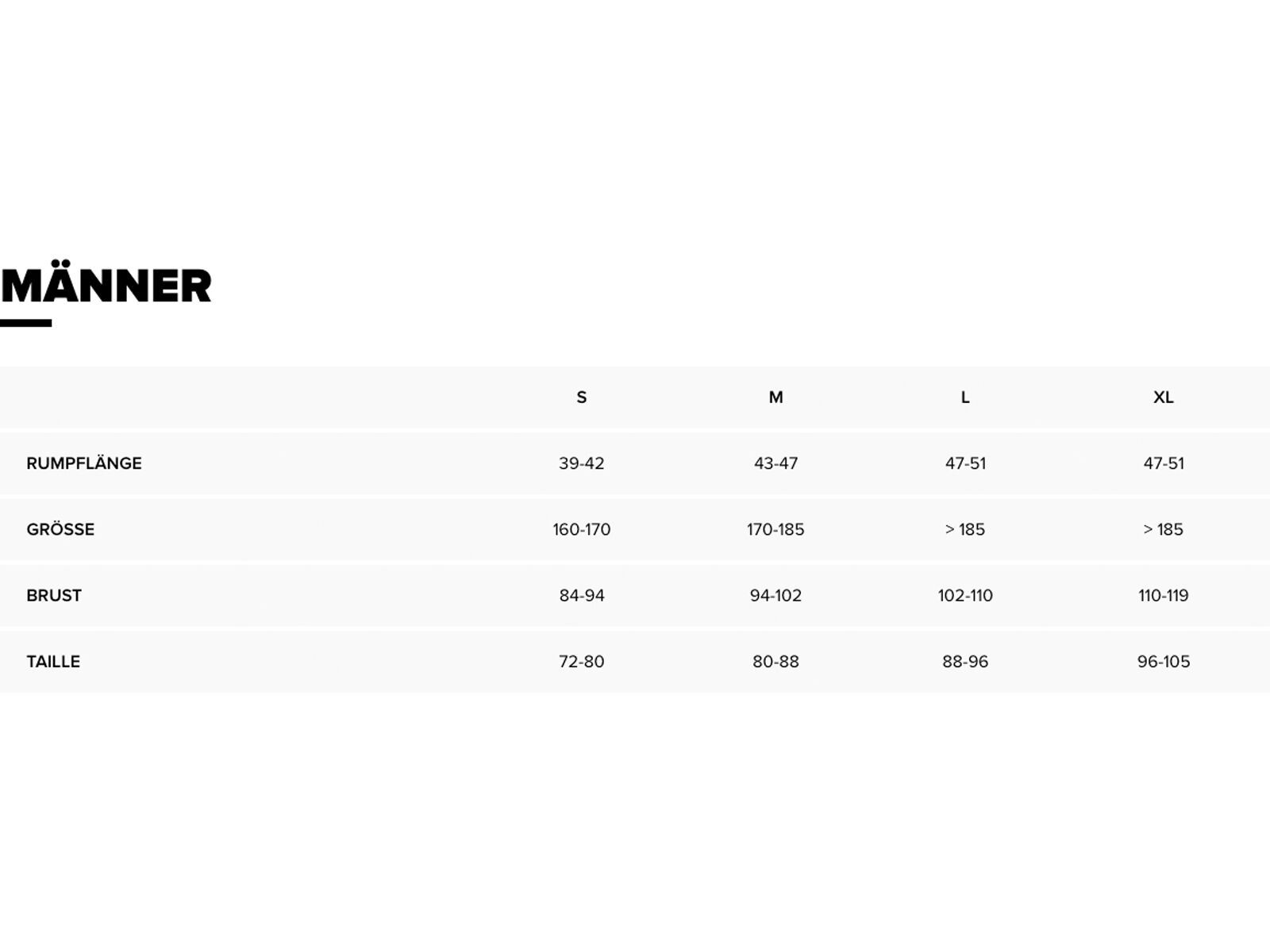 Atomic Live Shield AMID Lite Vest M, black - Bild 3