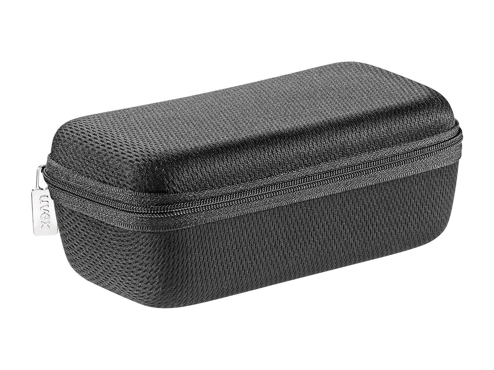 uvex Eyewear Case Rectangle - Bild 1