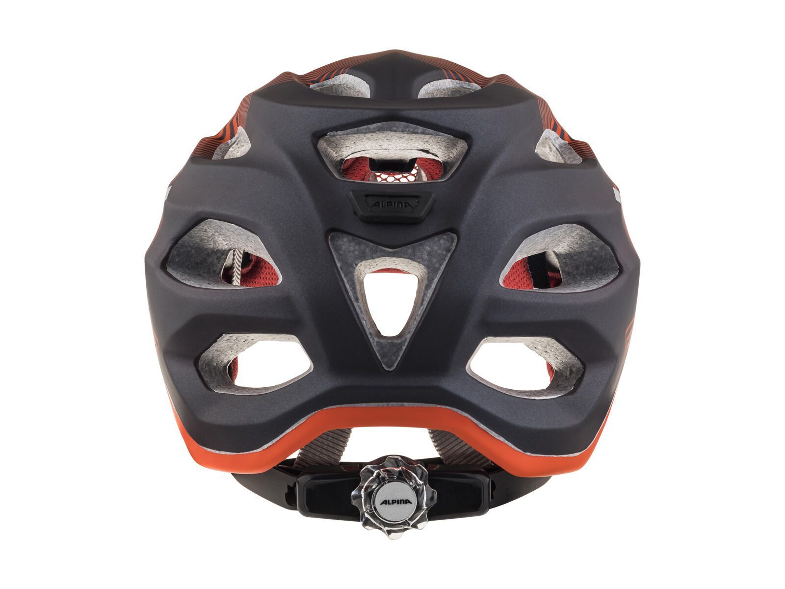 Alpina Carapax Jr., indigo-drop - Bild 4