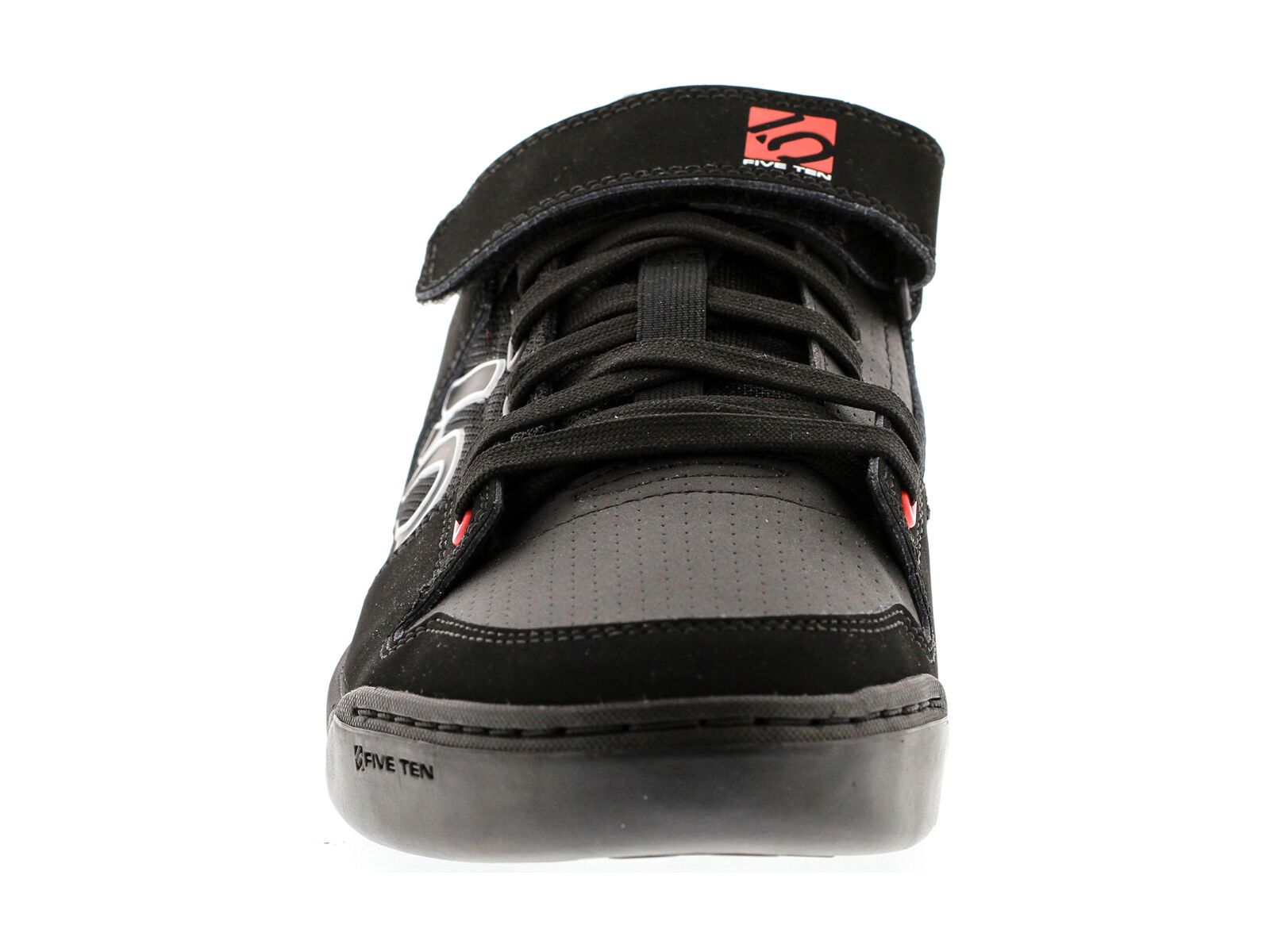 Five Ten Hellcat, black/white - Bild 7