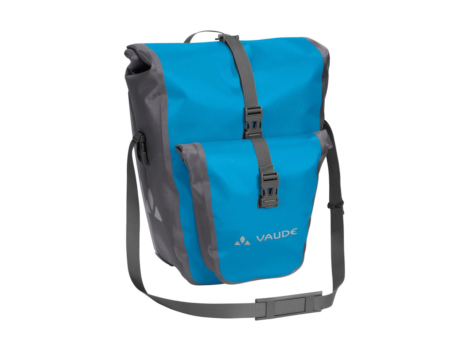 Vaude Aqua Back Plus (Paar), icicle - Bild 2