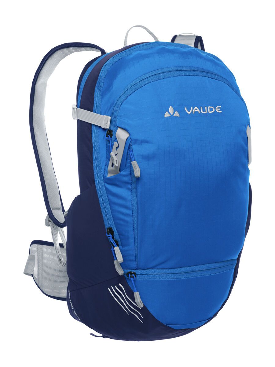 Vaude Splash 20+5l, hydro blue - Bild 1