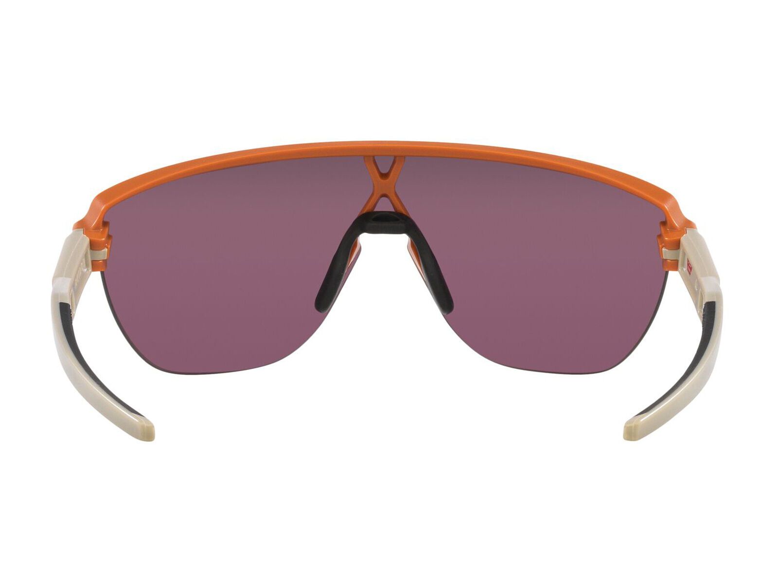 Oakley Corridor Chrysalis Collection, Prizm Black / matte ginger - Bild 16