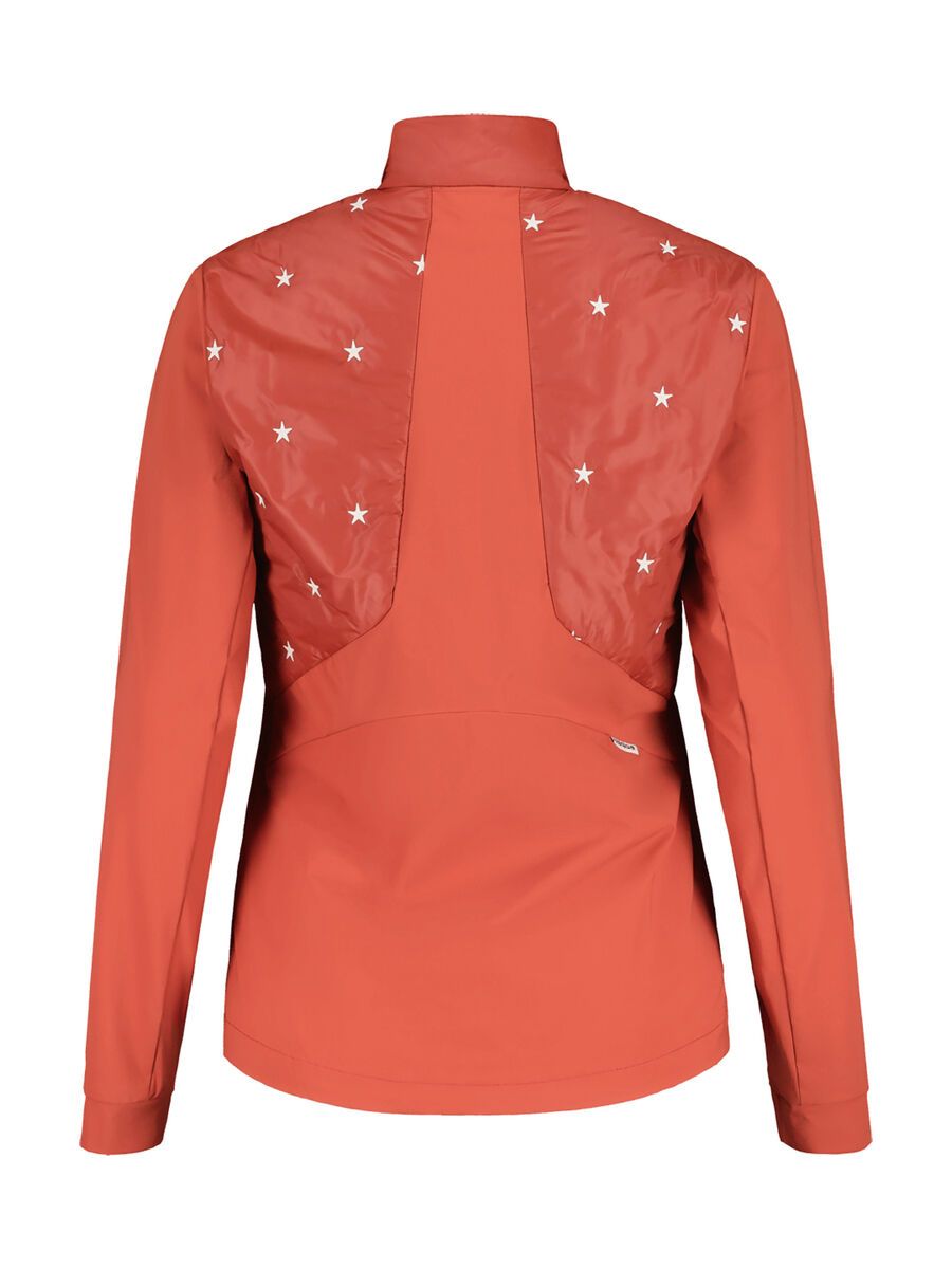 Maloja RibiselM., rosehip - Bild 2