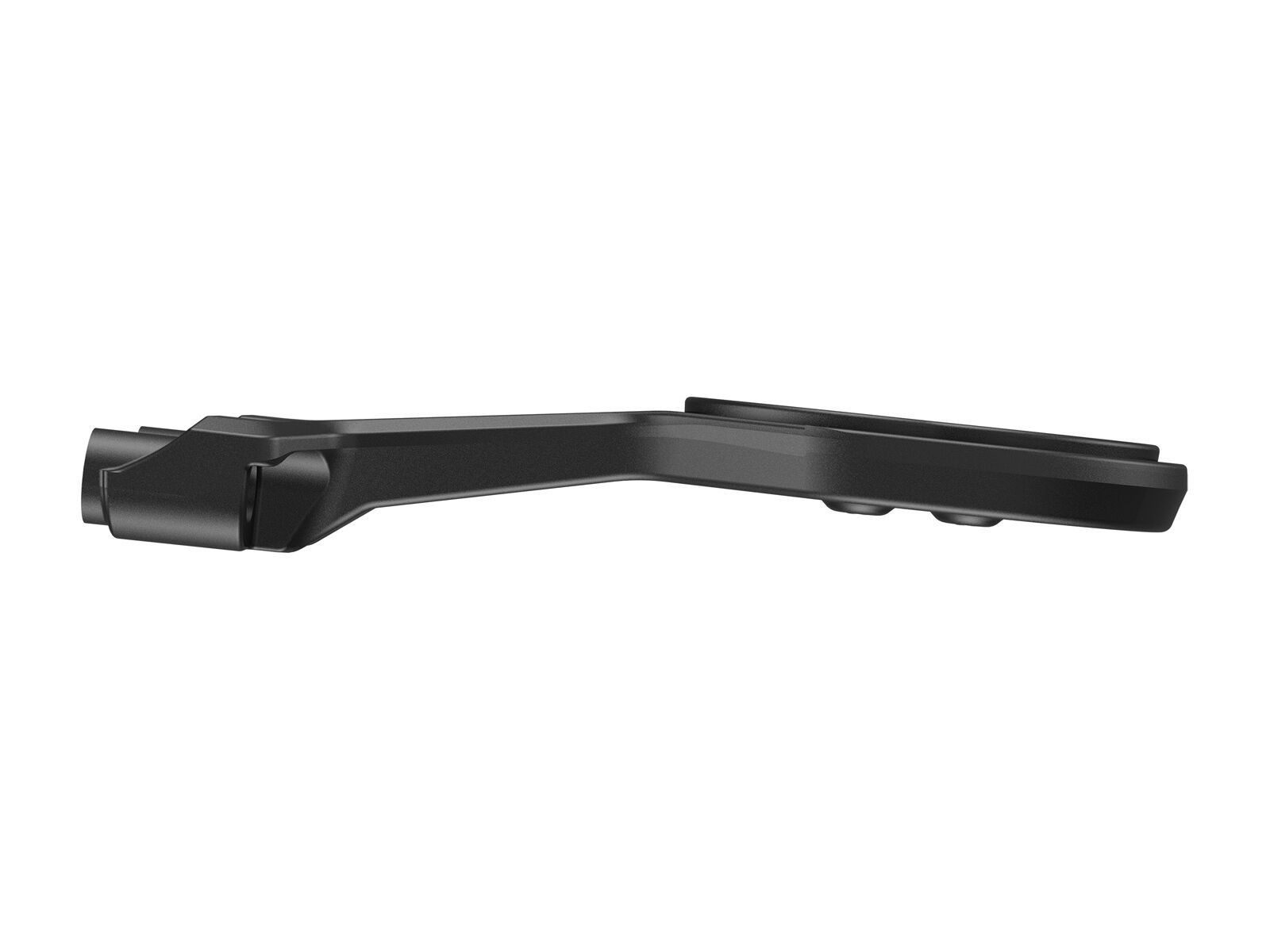 Syncros Stem RR Computer Mount, black - Bild 3