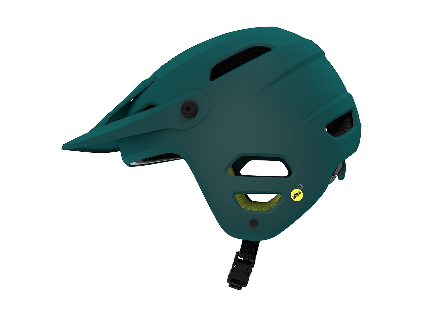 Giro Tyrant MIPS, matte true spruce - Bild 2