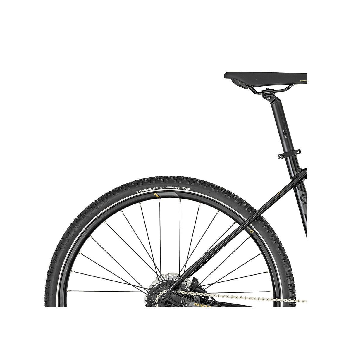 Scott Sub Cross eRide 30 Men - Bild 6