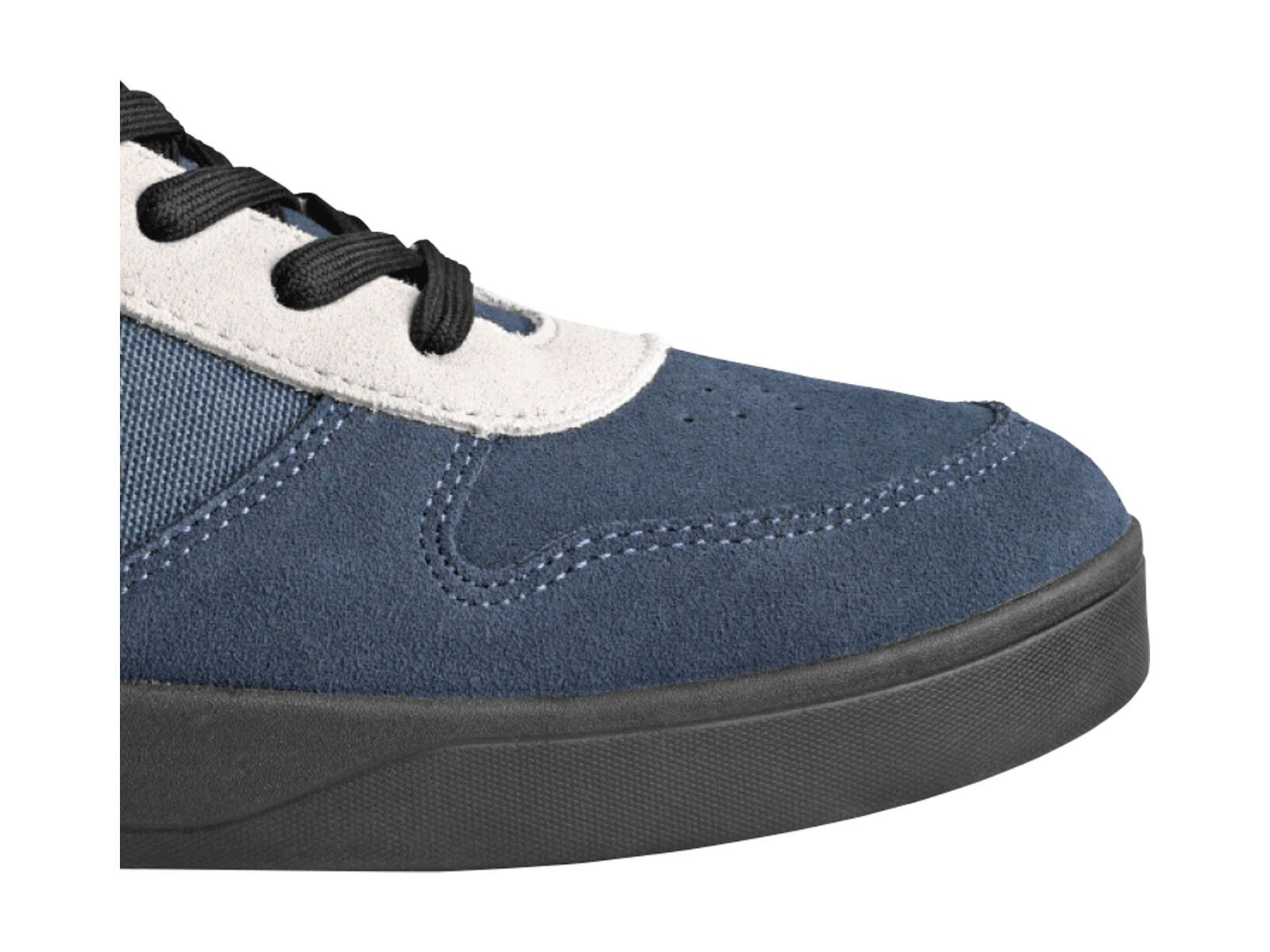 First Degree Arcade, blue grey - Bild 3