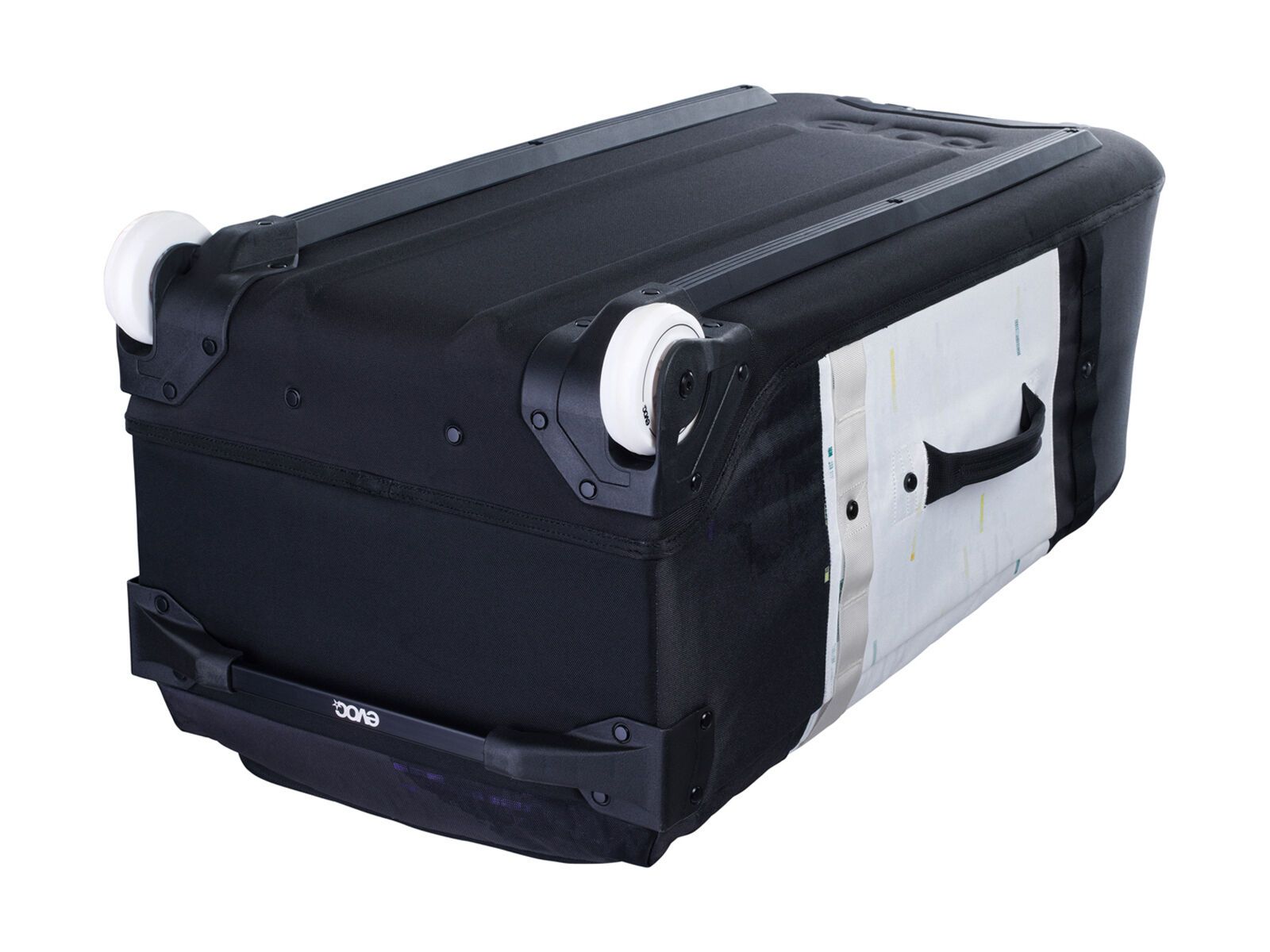 Evoc World Traveller 125, multicolour - Bild 5