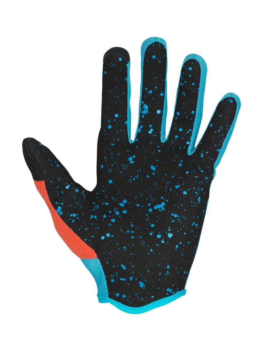 ION Path, fiesta red - Bild 4