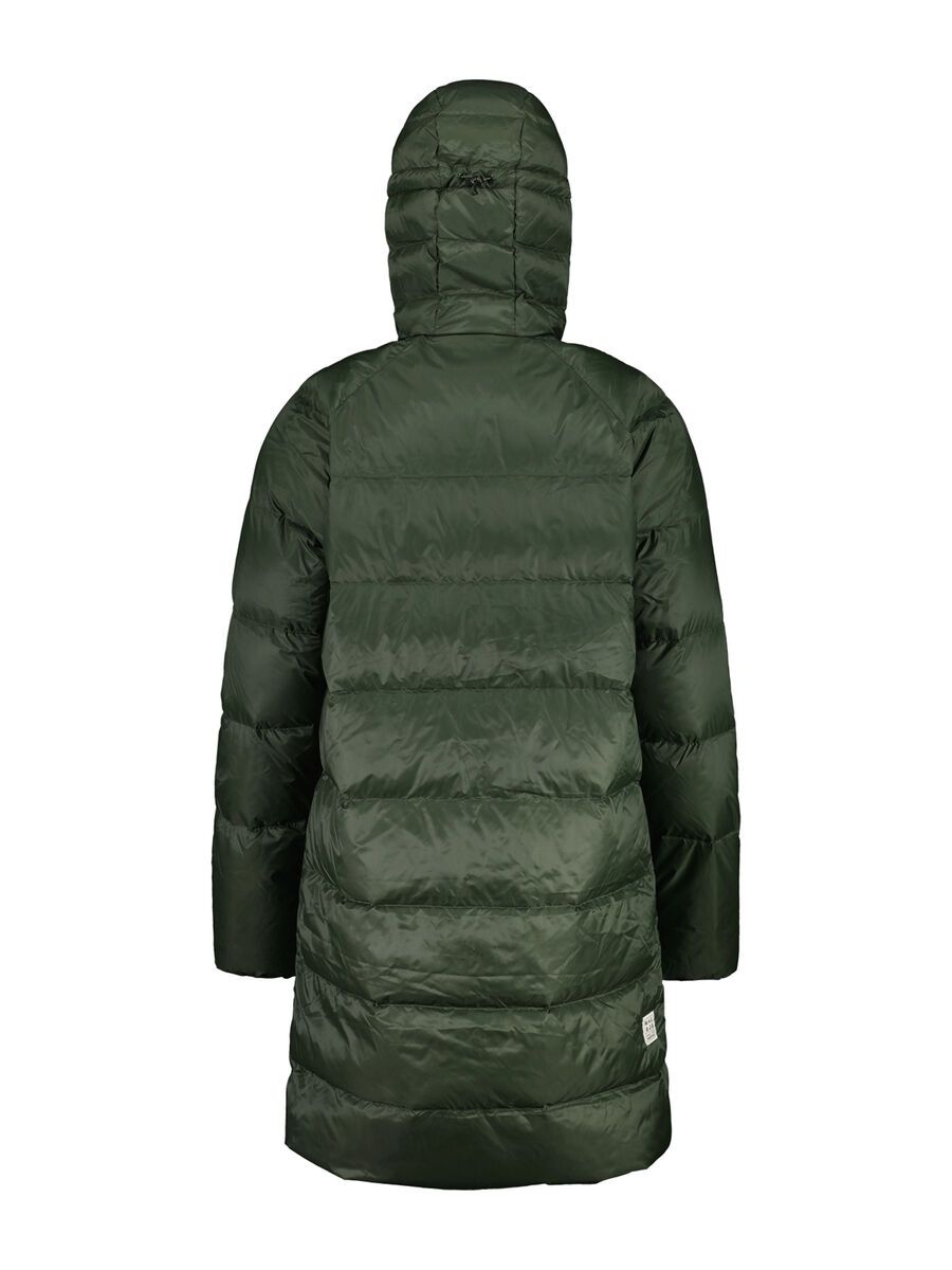 Maloja PetrosM., deep forest - Bild 2