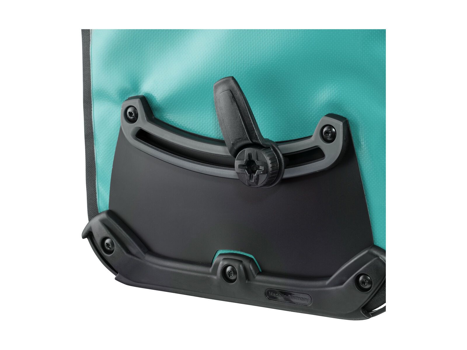 ORTLIEB Sport-Roller Free (Paar), lagoon-black - Bild 4