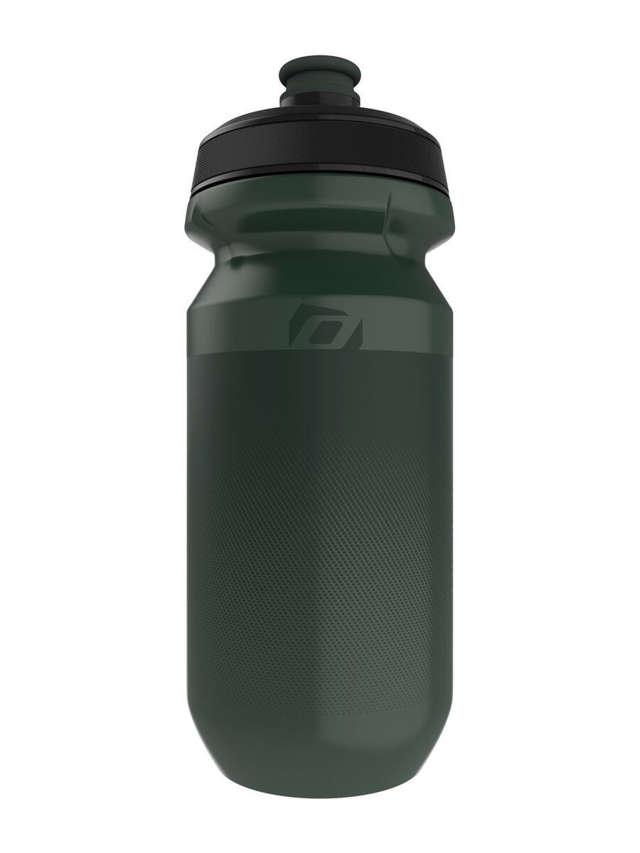 Syncros Corporate G4 0,6 L, kelp green - Bild 1